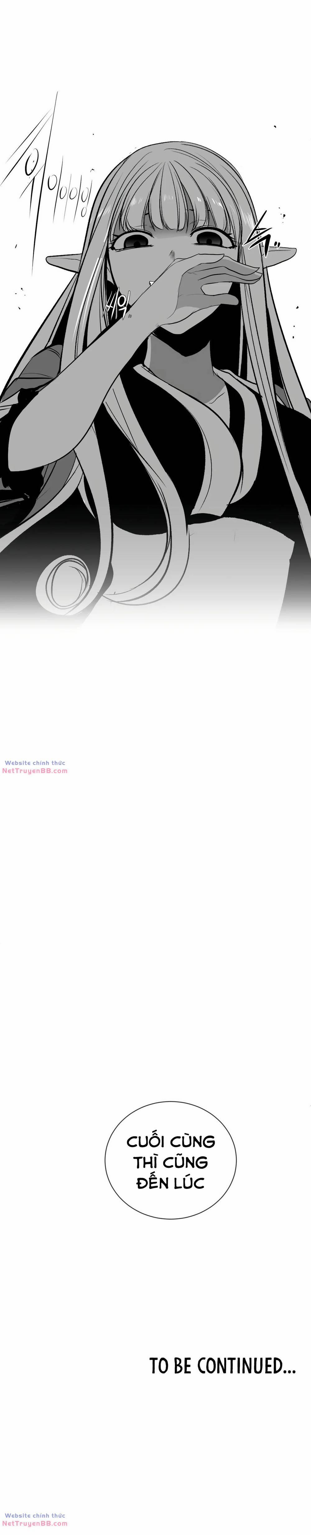Độc Lạ Dungeon 86 trang 36