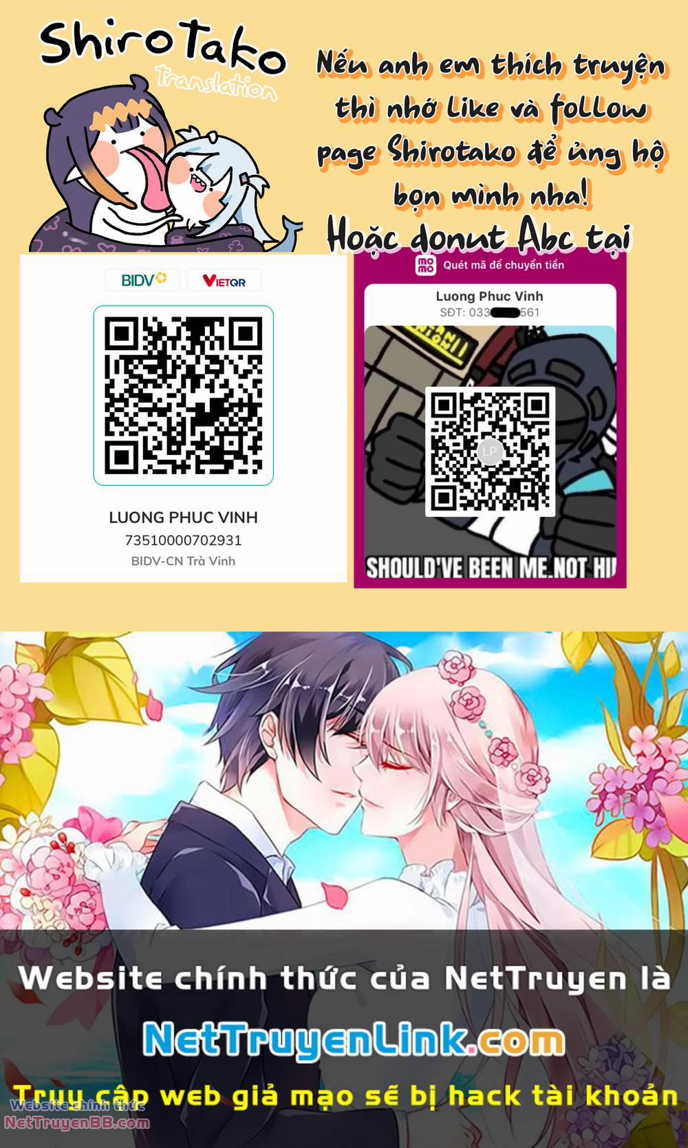 Độc Lạ Dungeon 86 trang 37