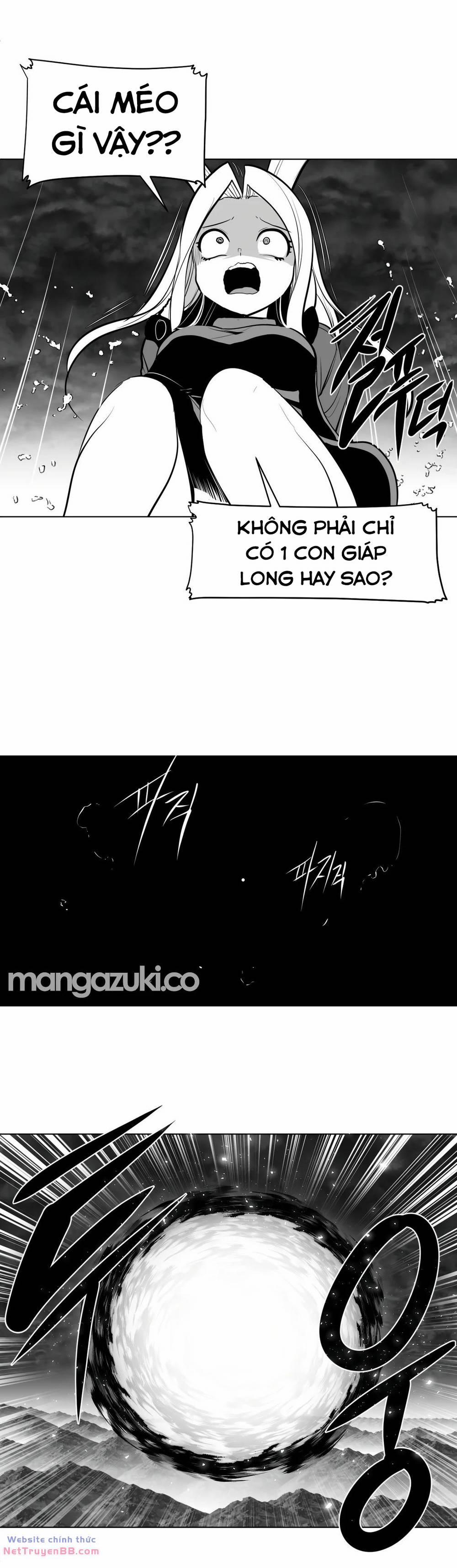 Độc Lạ Dungeon 86 trang 5