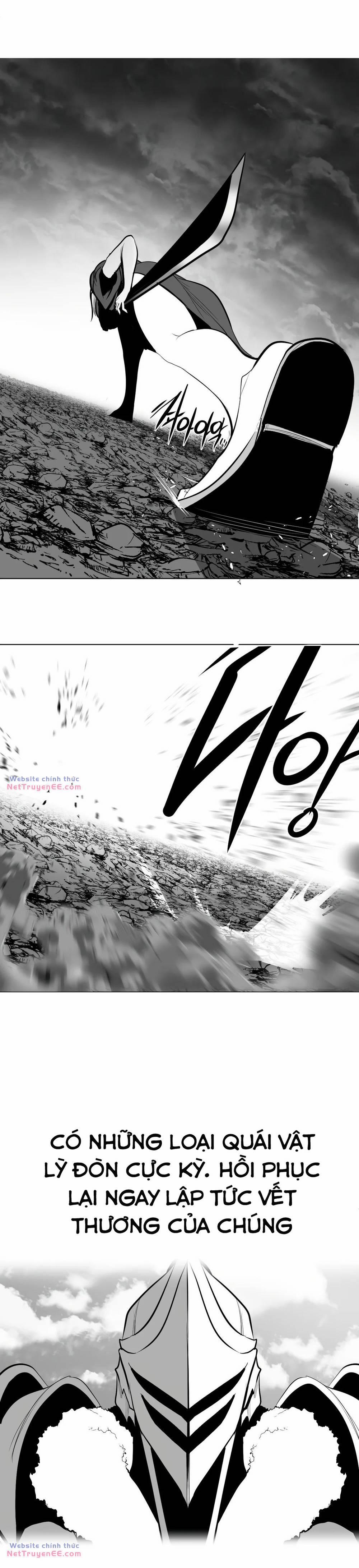 Độc Lạ Dungeon 87 trang 12