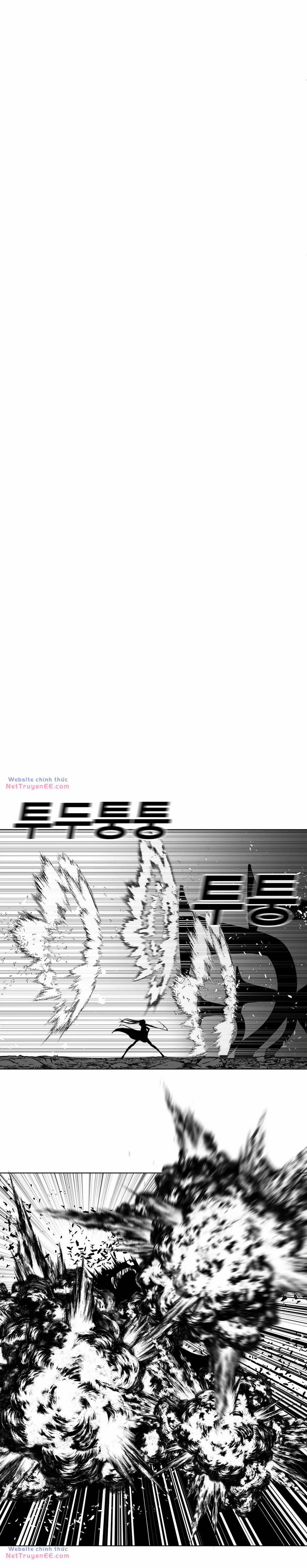 Độc Lạ Dungeon 87 trang 14