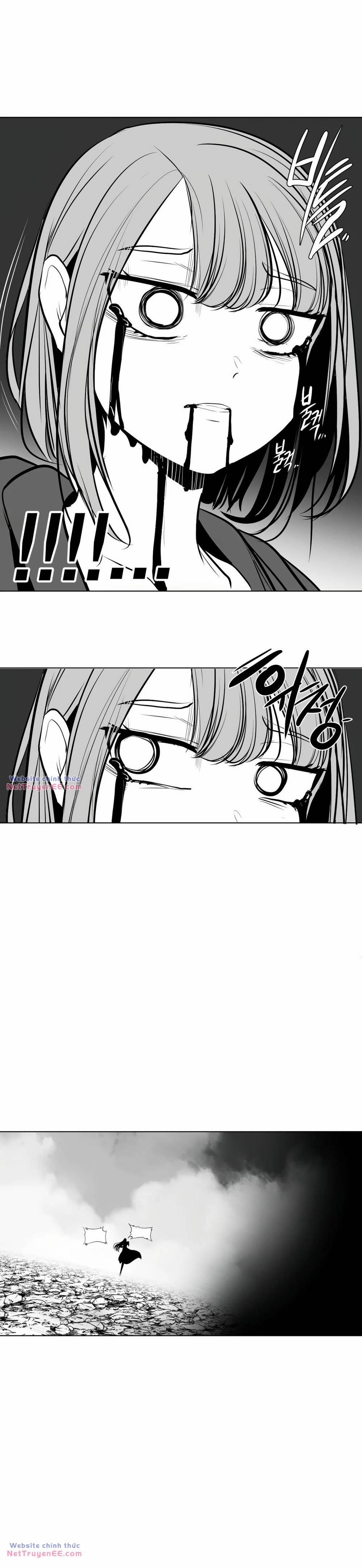 Độc Lạ Dungeon 87 trang 18