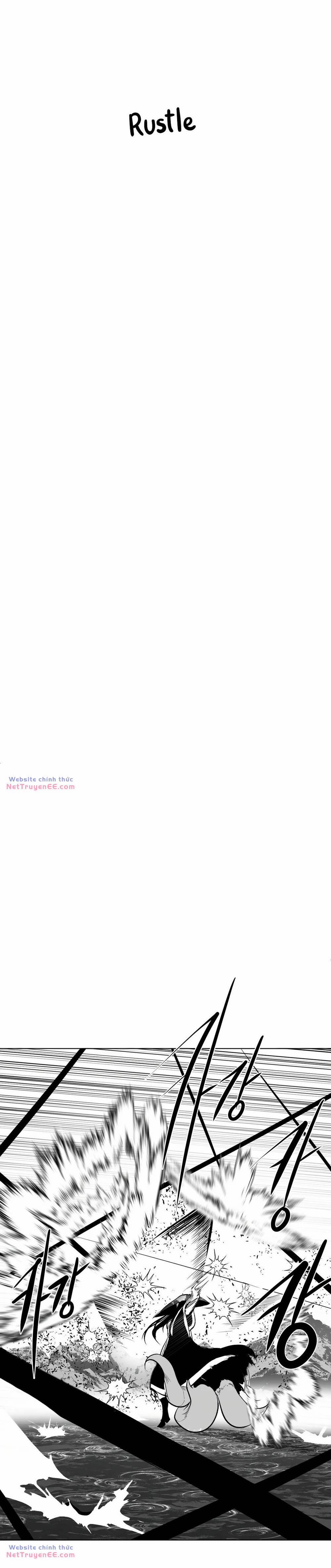 Độc Lạ Dungeon 87 trang 19