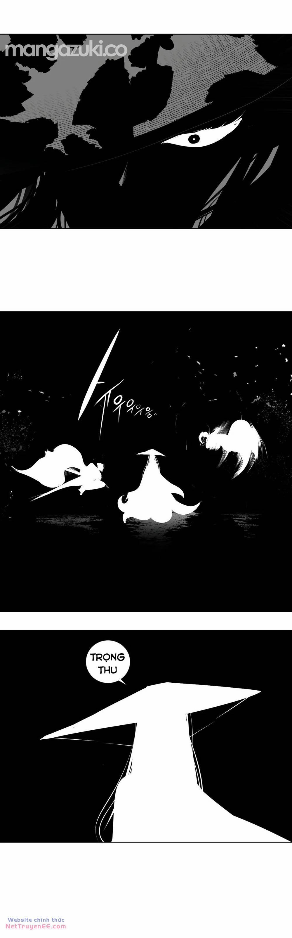 Độc Lạ Dungeon 87 trang 20