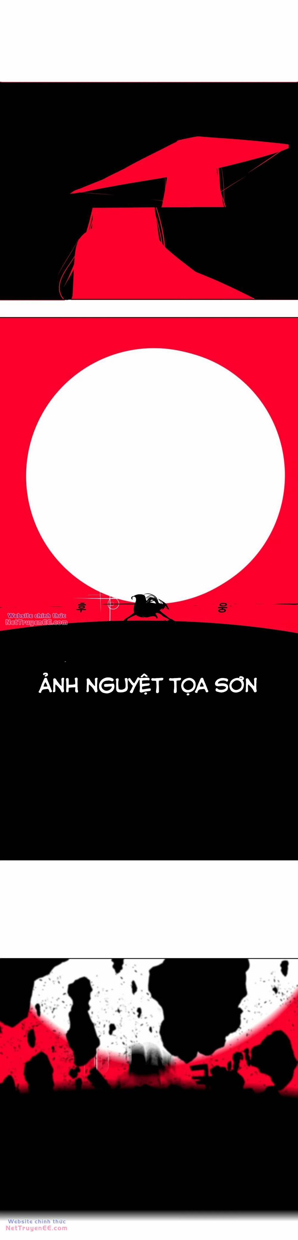 Độc Lạ Dungeon 87 trang 21