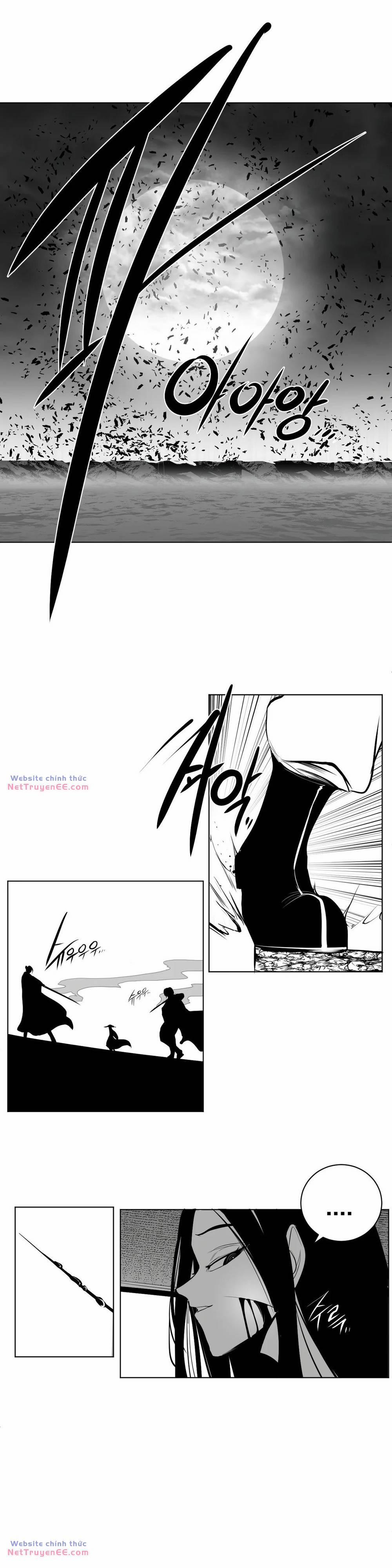 Độc Lạ Dungeon 87 trang 22