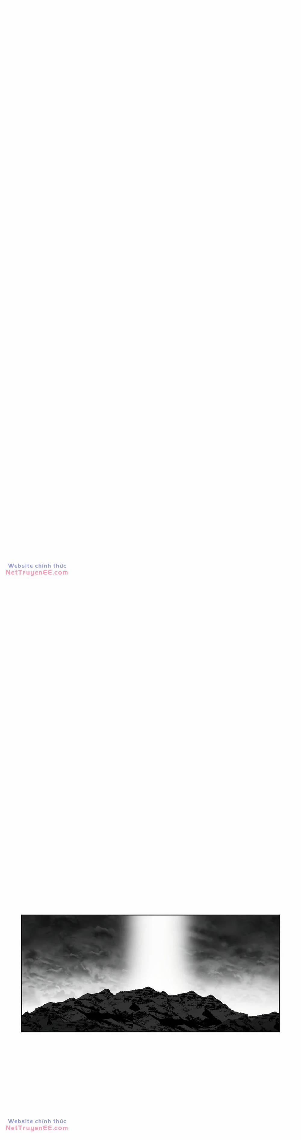 Độc Lạ Dungeon 87 trang 27