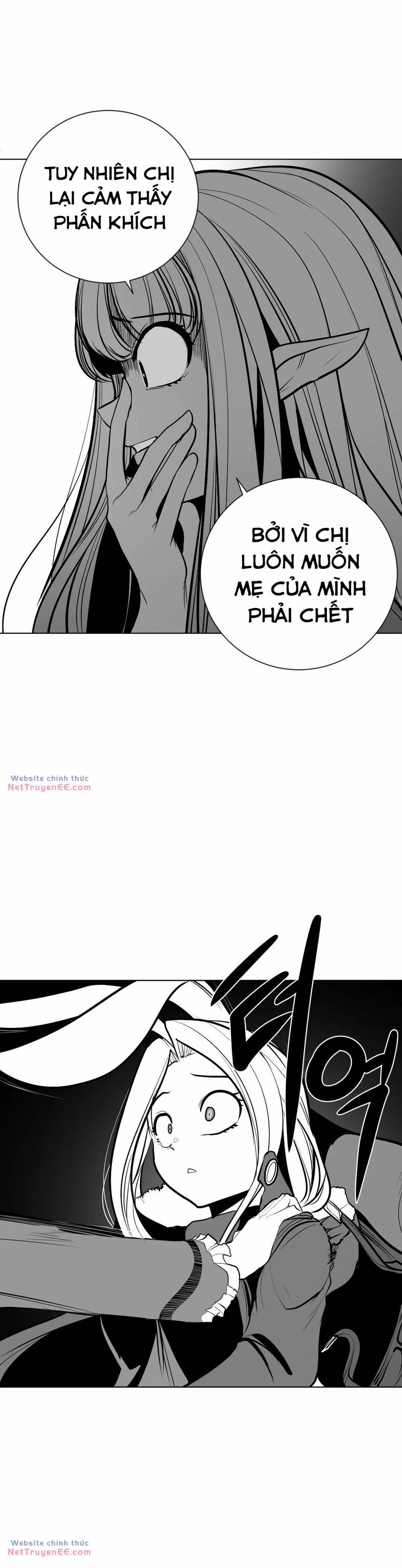 Độc Lạ Dungeon 87 trang 29