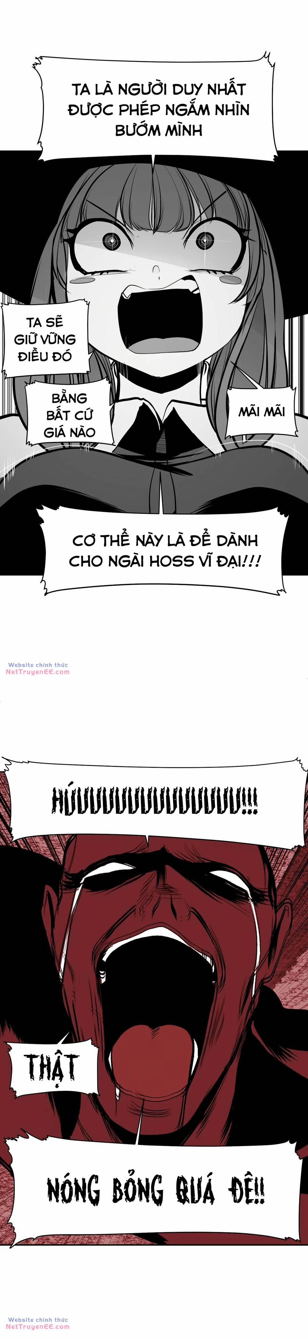 Độc Lạ Dungeon 87 trang 3