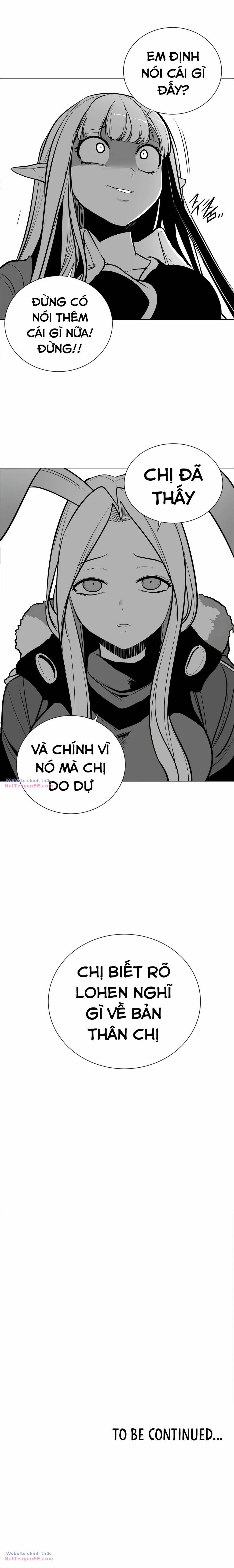 Độc Lạ Dungeon 87 trang 35