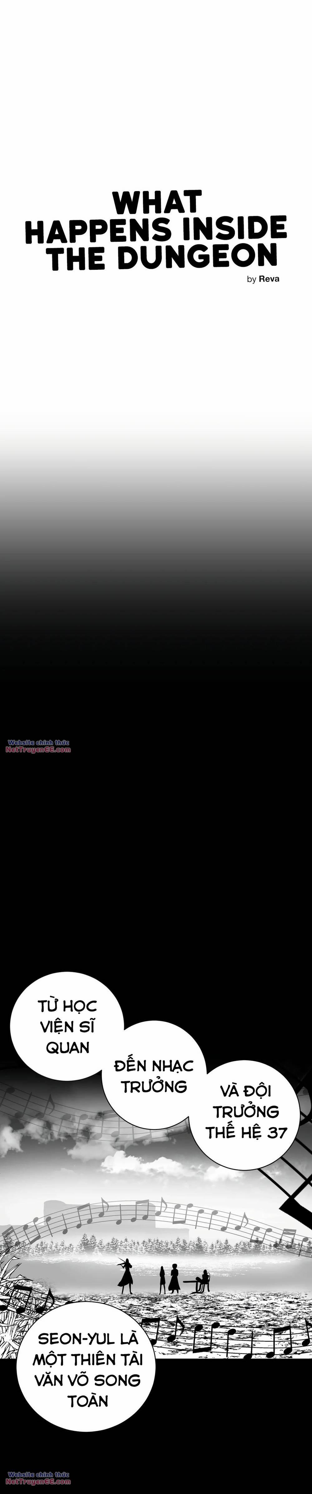 Độc Lạ Dungeon 87 trang 4