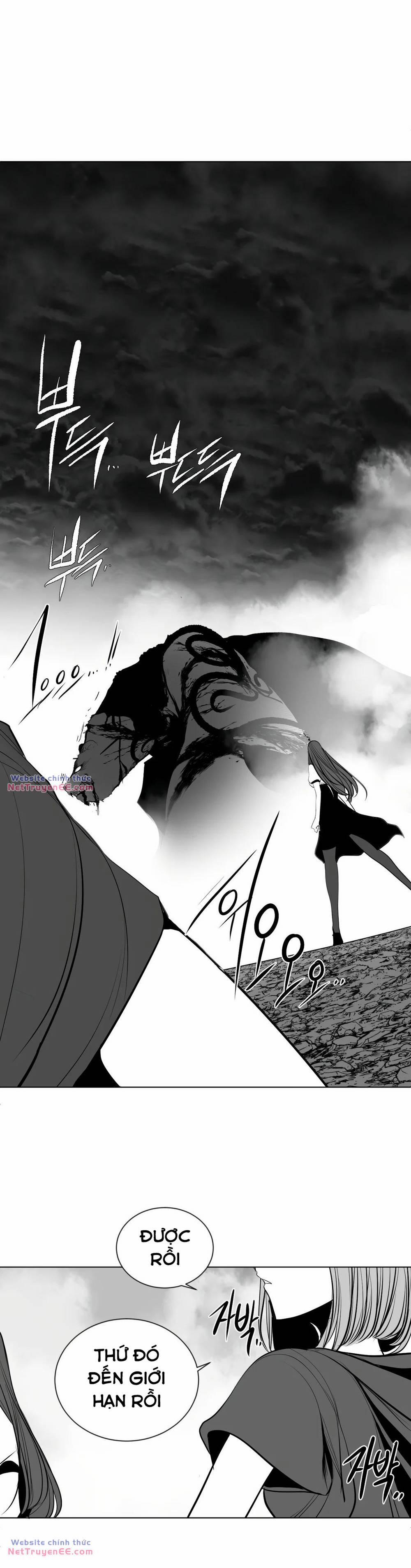 Độc Lạ Dungeon 87 trang 8