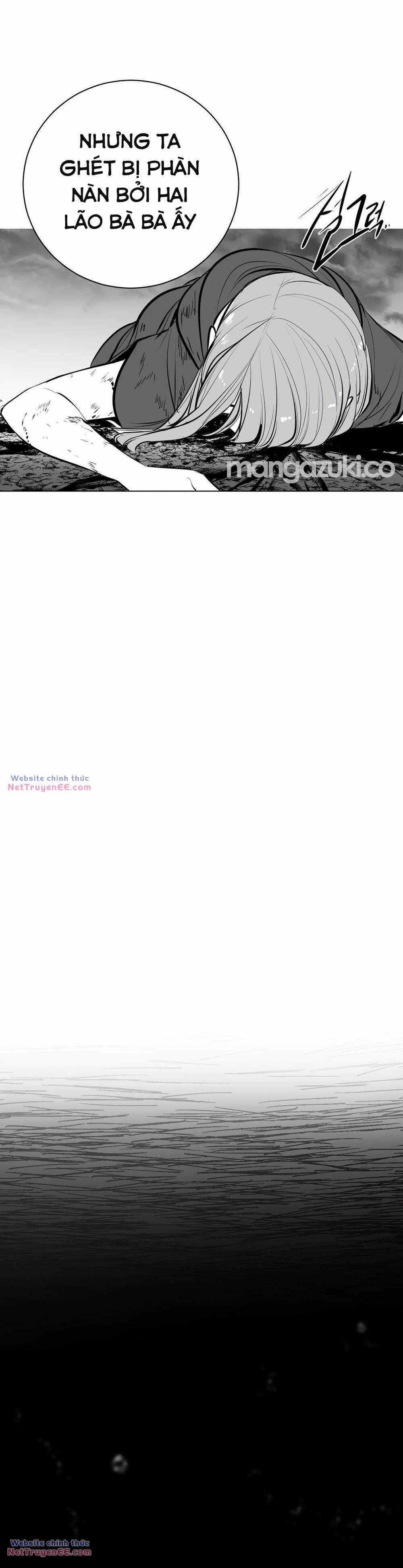 Độc Lạ Dungeon 88 trang 10