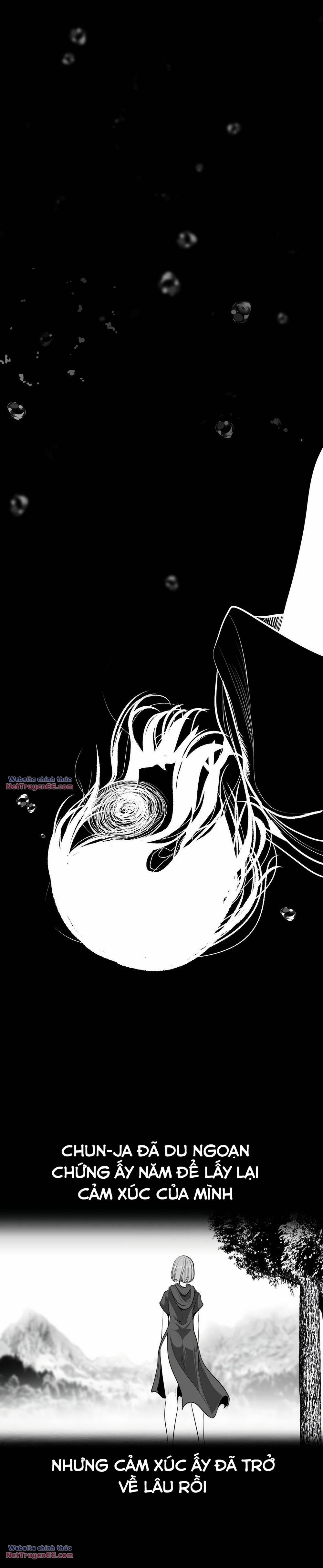 Độc Lạ Dungeon 88 trang 11