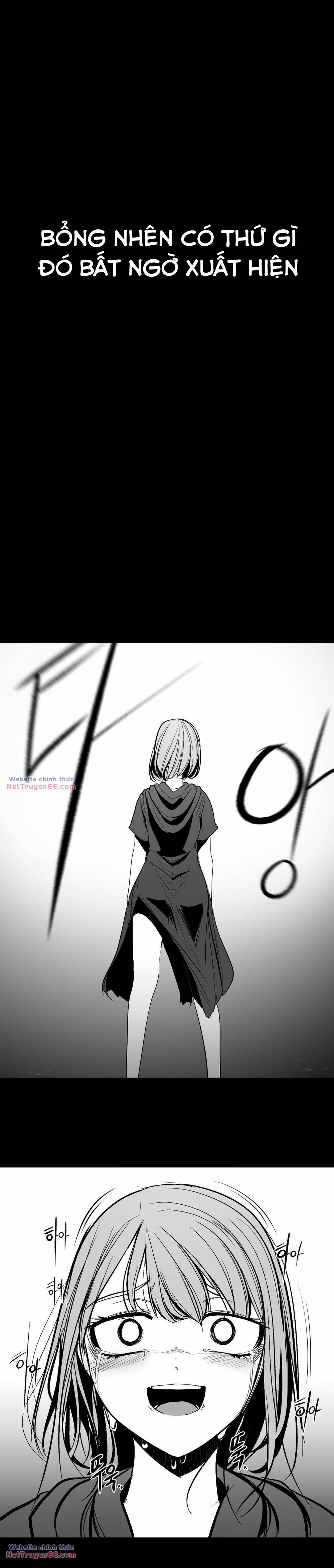 Độc Lạ Dungeon 88 trang 16