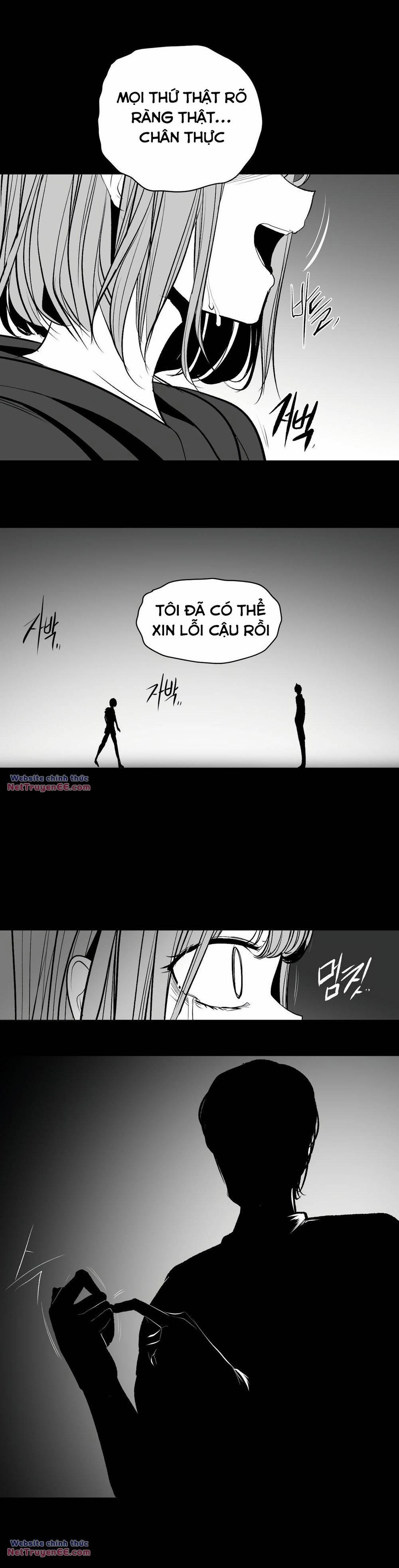 Độc Lạ Dungeon 88 trang 18