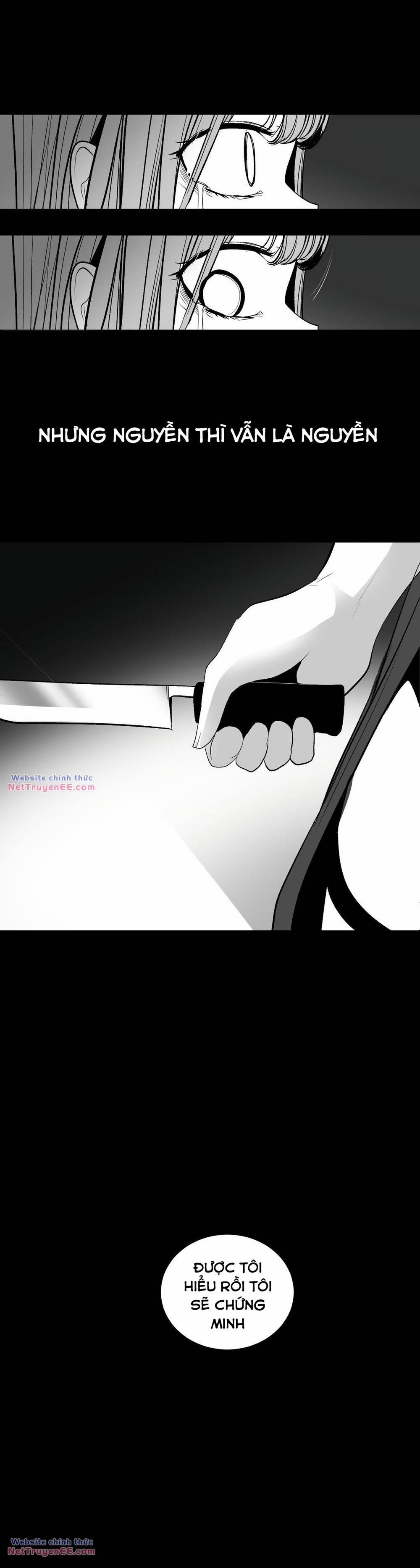 Độc Lạ Dungeon 88 trang 19