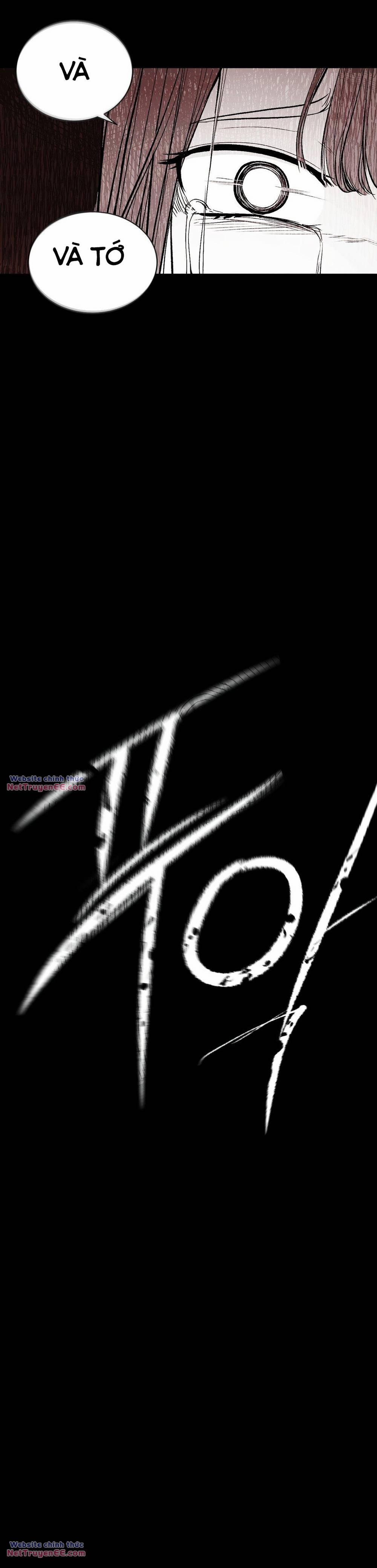 Độc Lạ Dungeon 88 trang 21