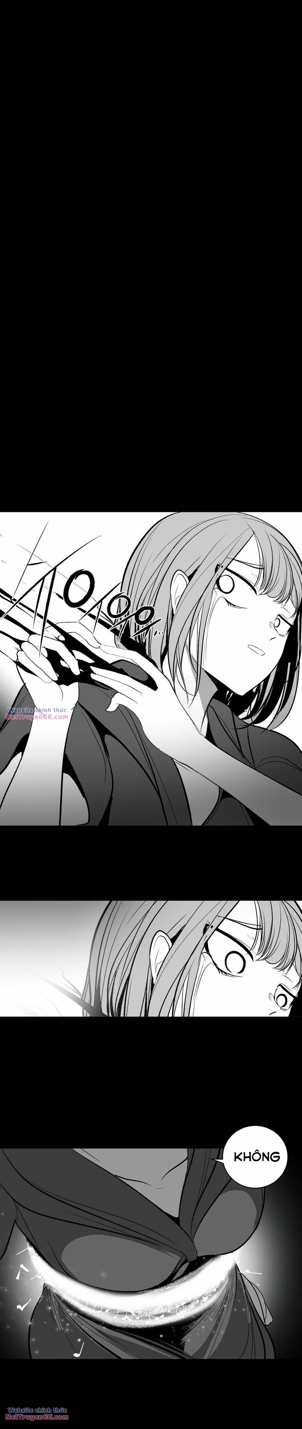 Độc Lạ Dungeon 88 trang 22