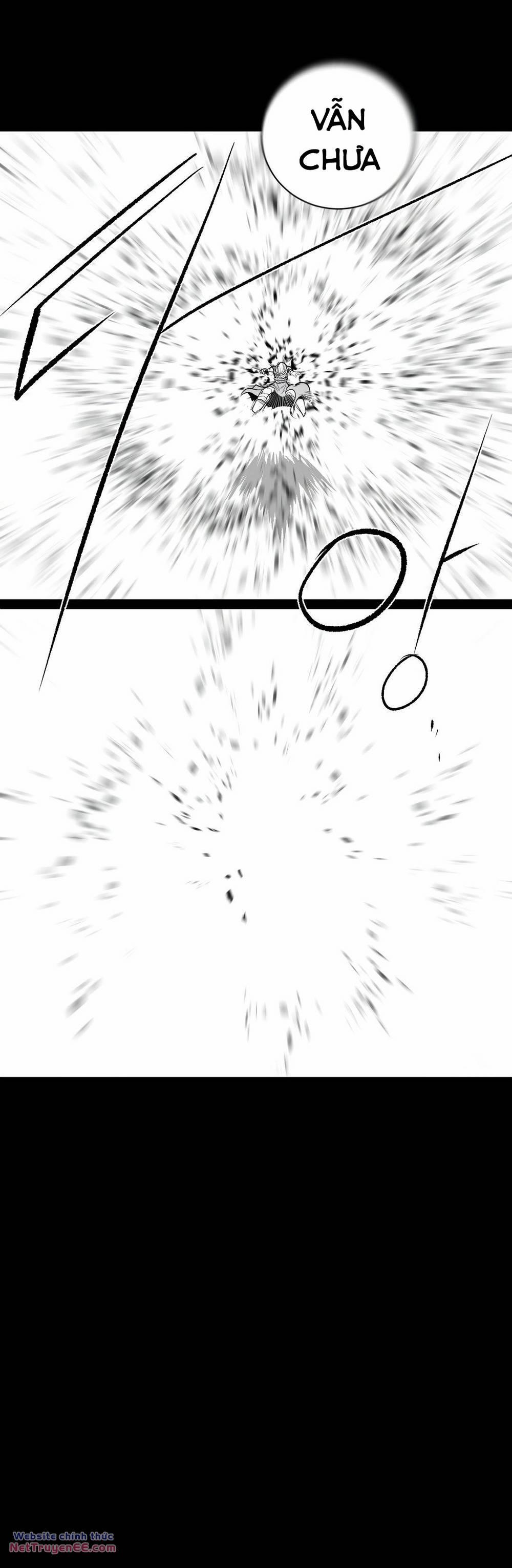 Độc Lạ Dungeon 88 trang 23