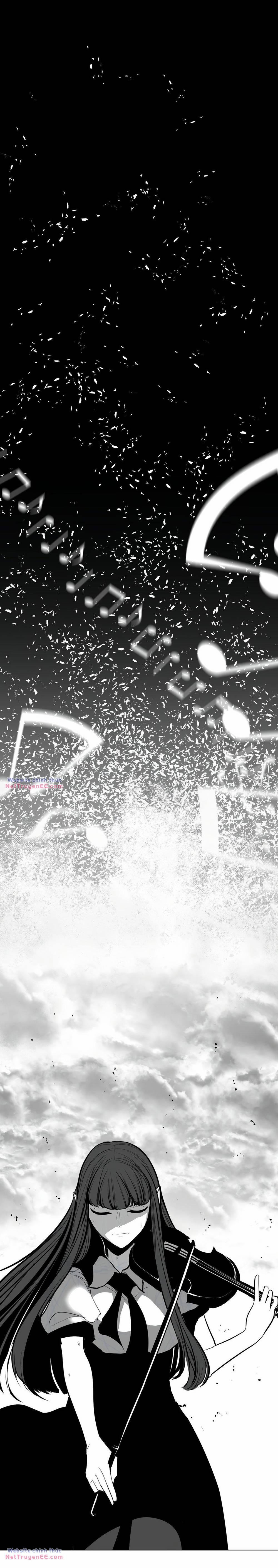 Độc Lạ Dungeon 88 trang 24