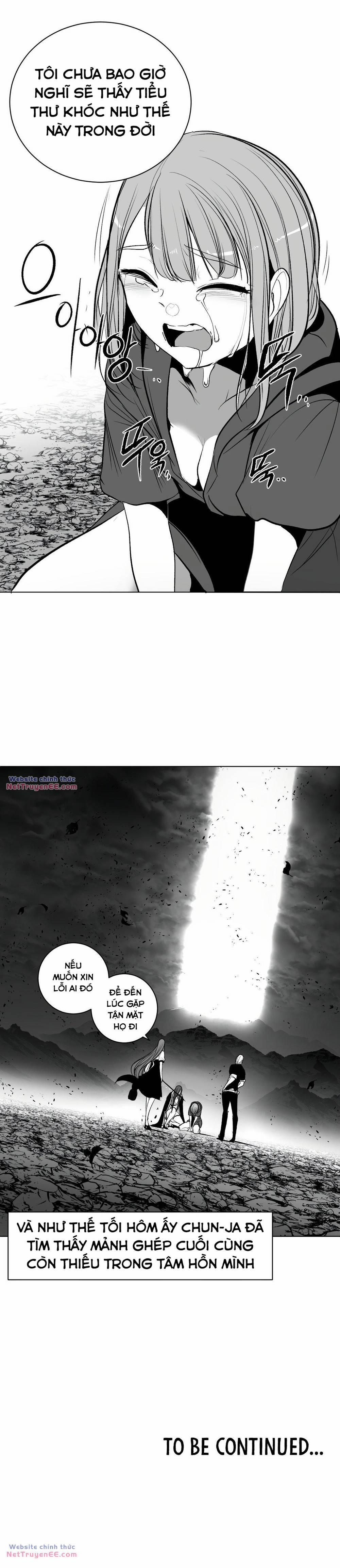 Độc Lạ Dungeon 88 trang 27