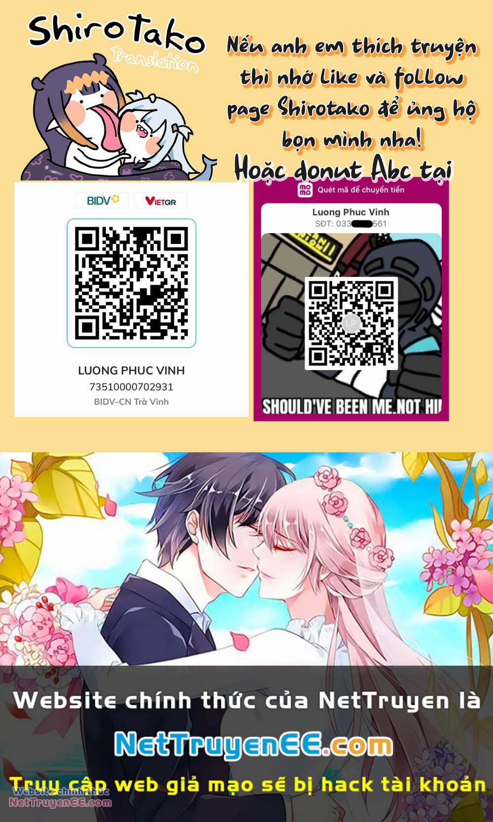 Độc Lạ Dungeon 88 trang 28