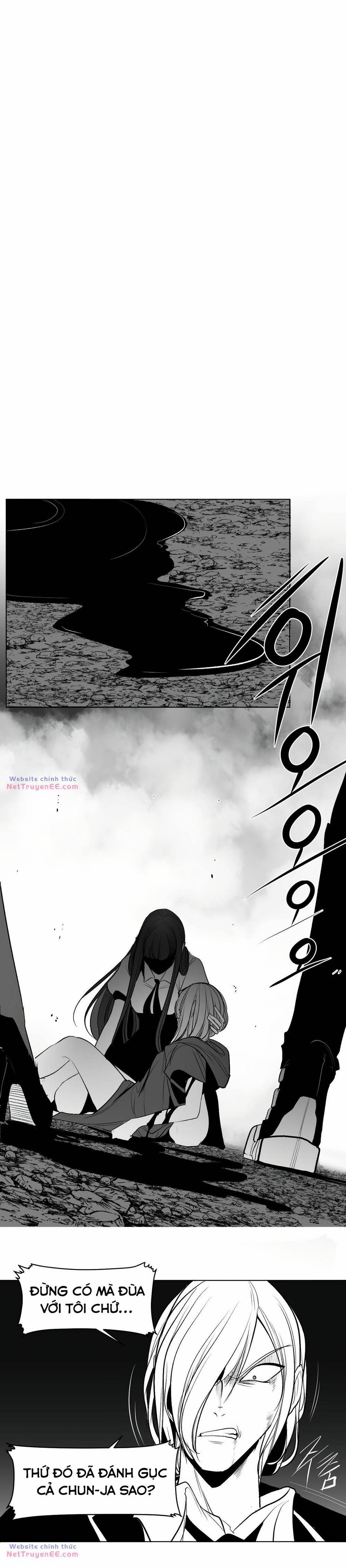 Độc Lạ Dungeon 88 trang 6