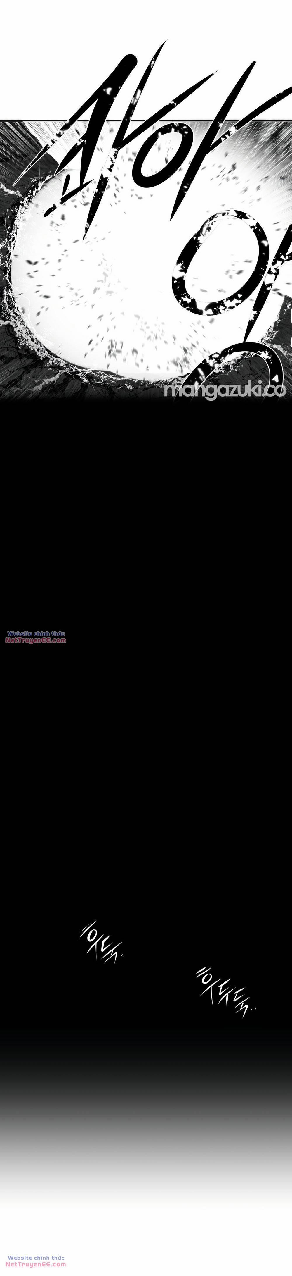 Độc Lạ Dungeon 89 trang 15