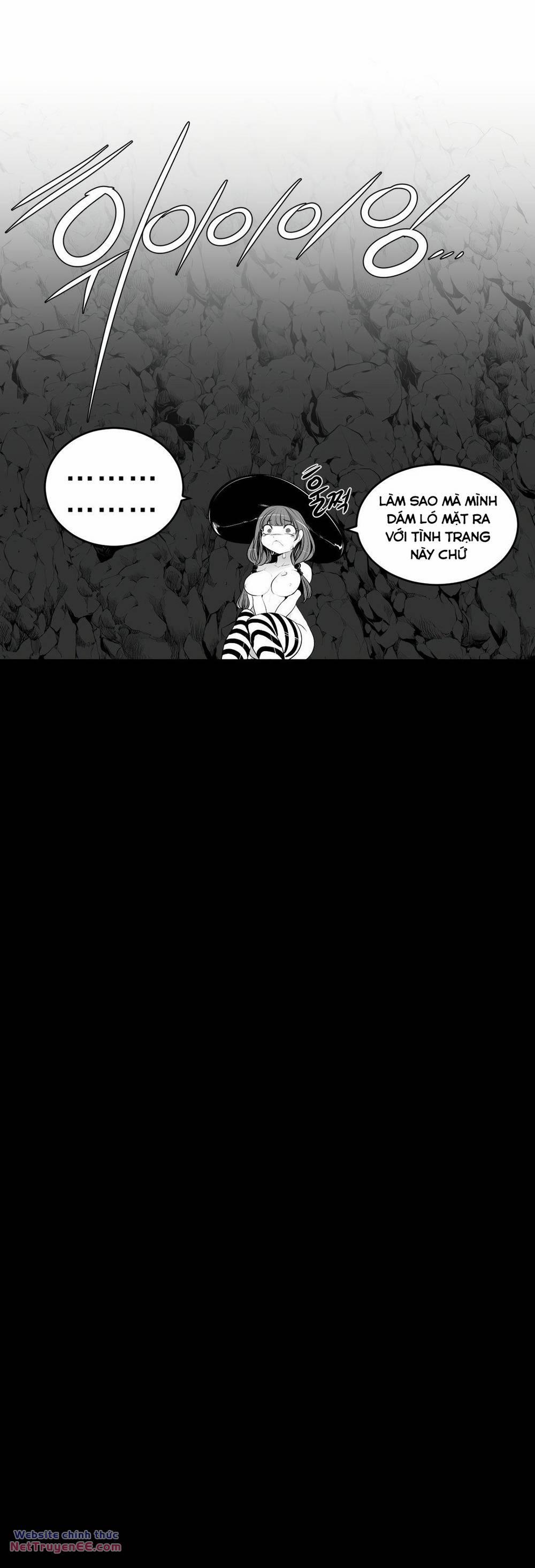 Độc Lạ Dungeon 89 trang 23