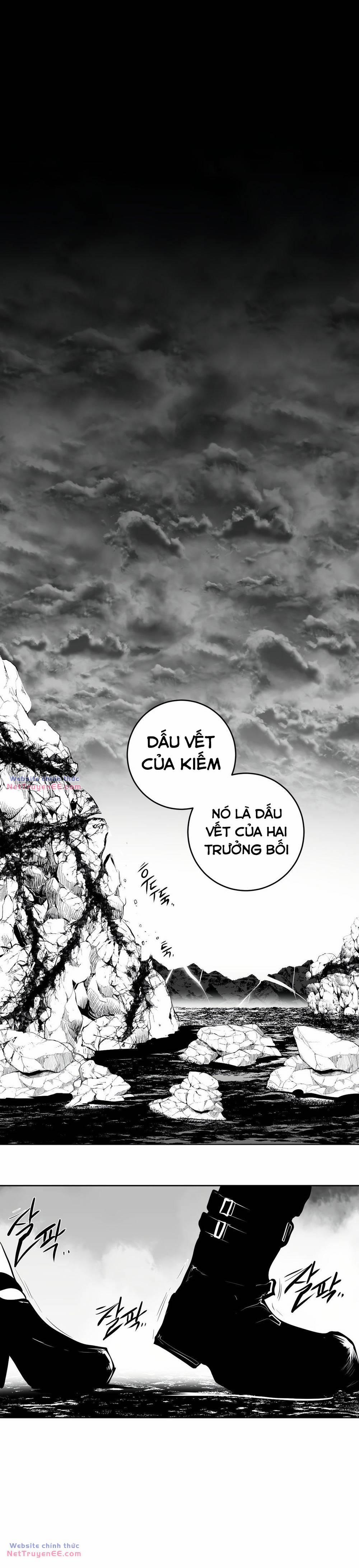 Độc Lạ Dungeon 89 trang 24