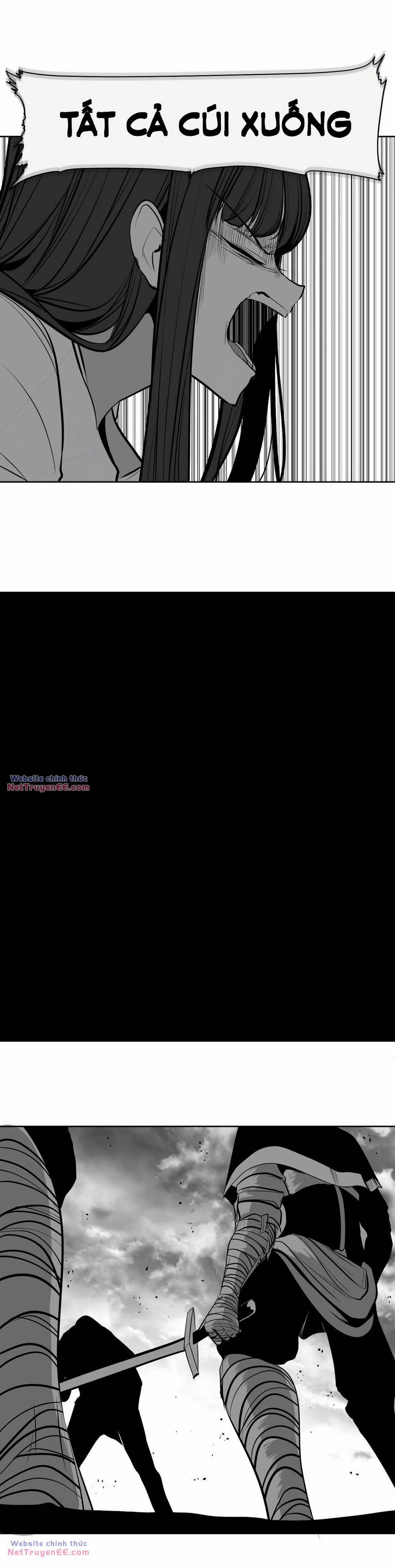 Độc Lạ Dungeon 89 trang 29