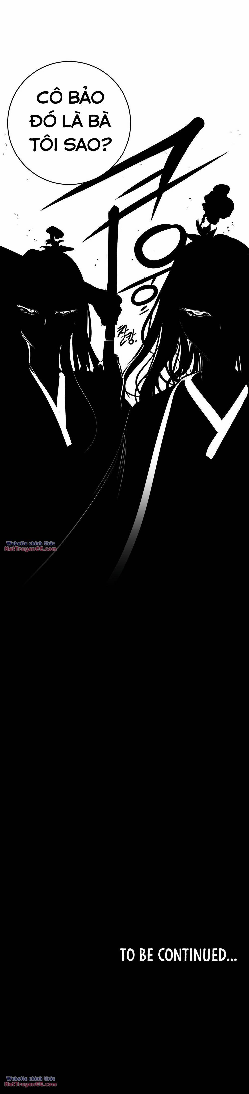 Độc Lạ Dungeon 89 trang 32