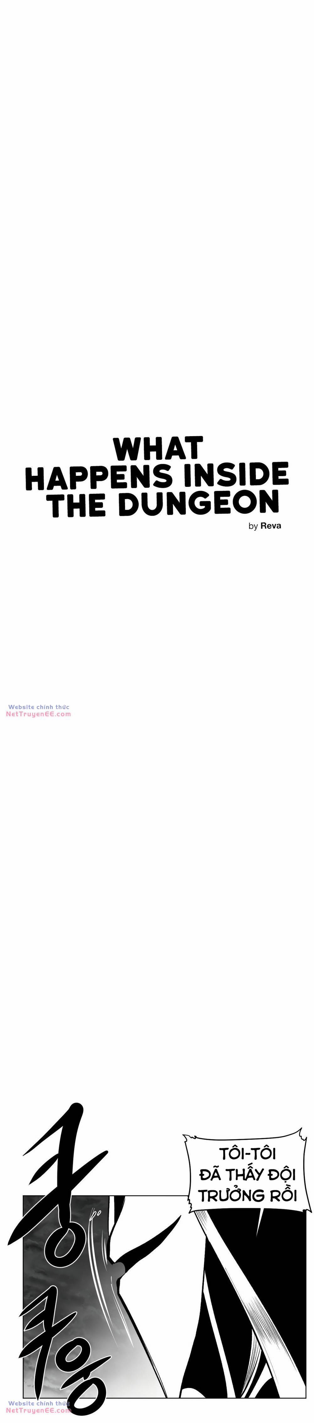Độc Lạ Dungeon 89 trang 6