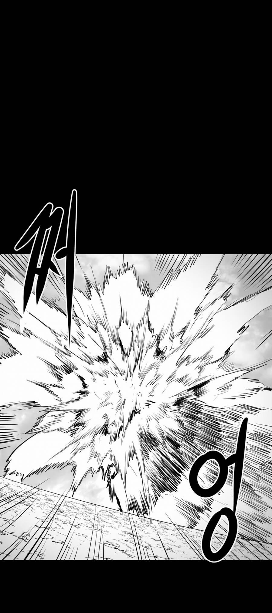 Độc Lạ Dungeon 9.5 trang 10