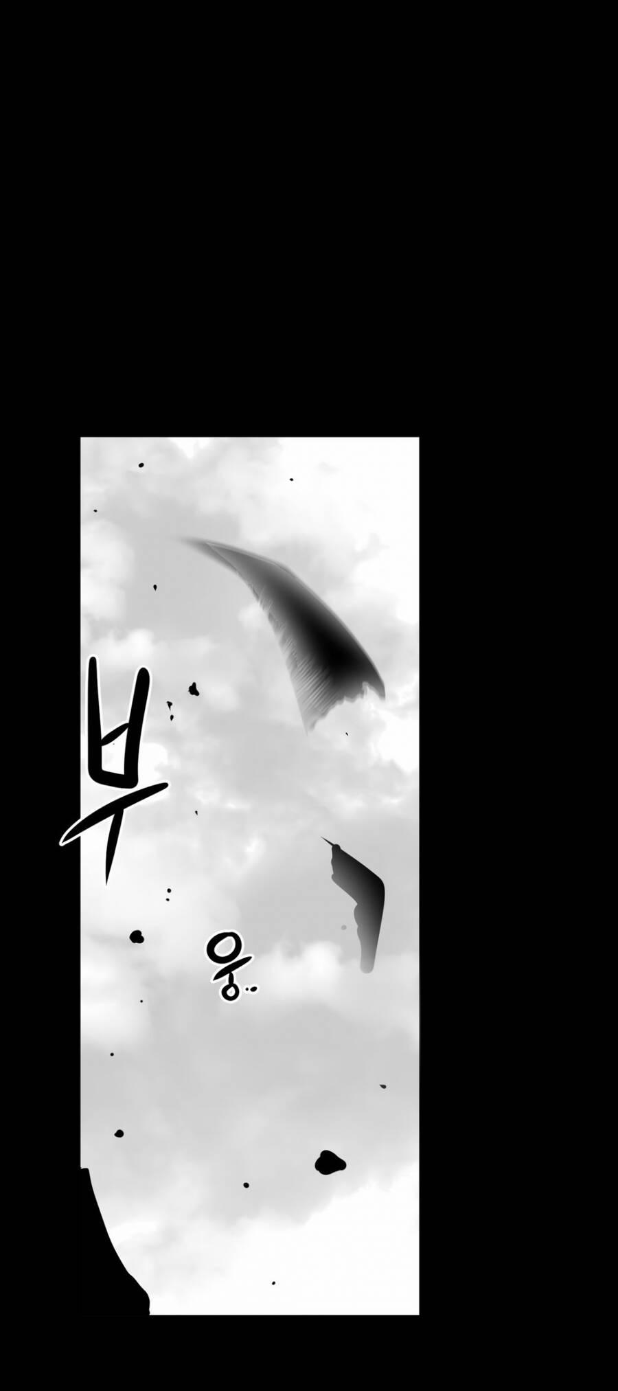 Độc Lạ Dungeon 9.5 trang 11