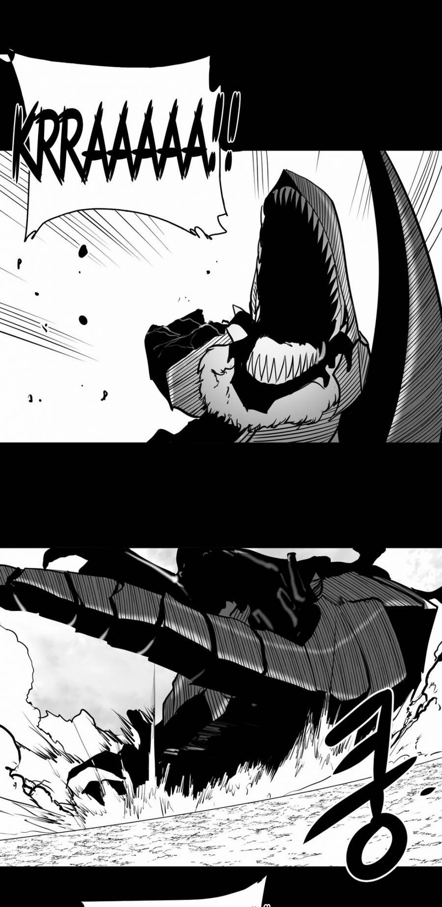 Độc Lạ Dungeon 9.5 trang 12