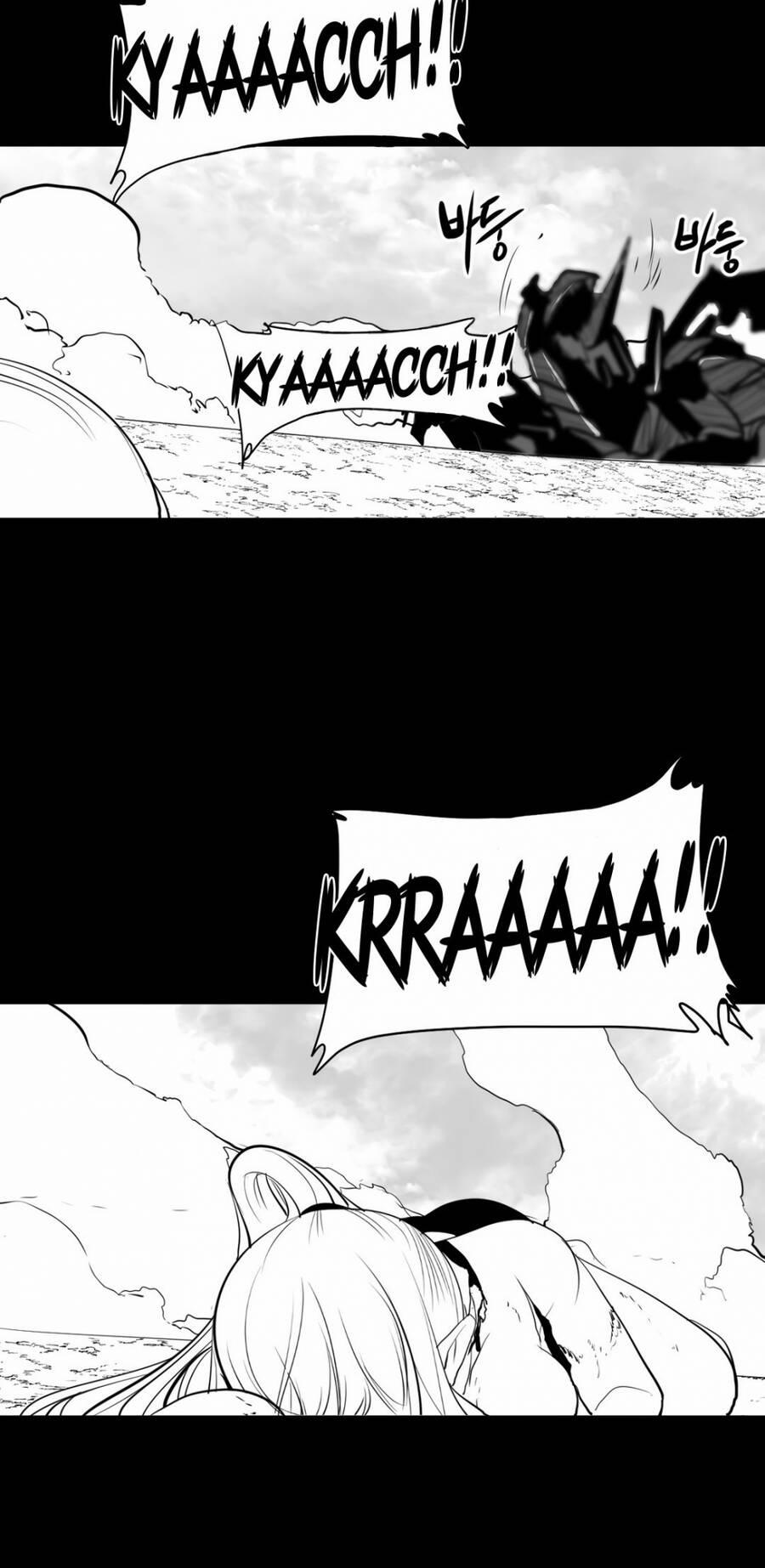 Độc Lạ Dungeon 9.5 trang 13