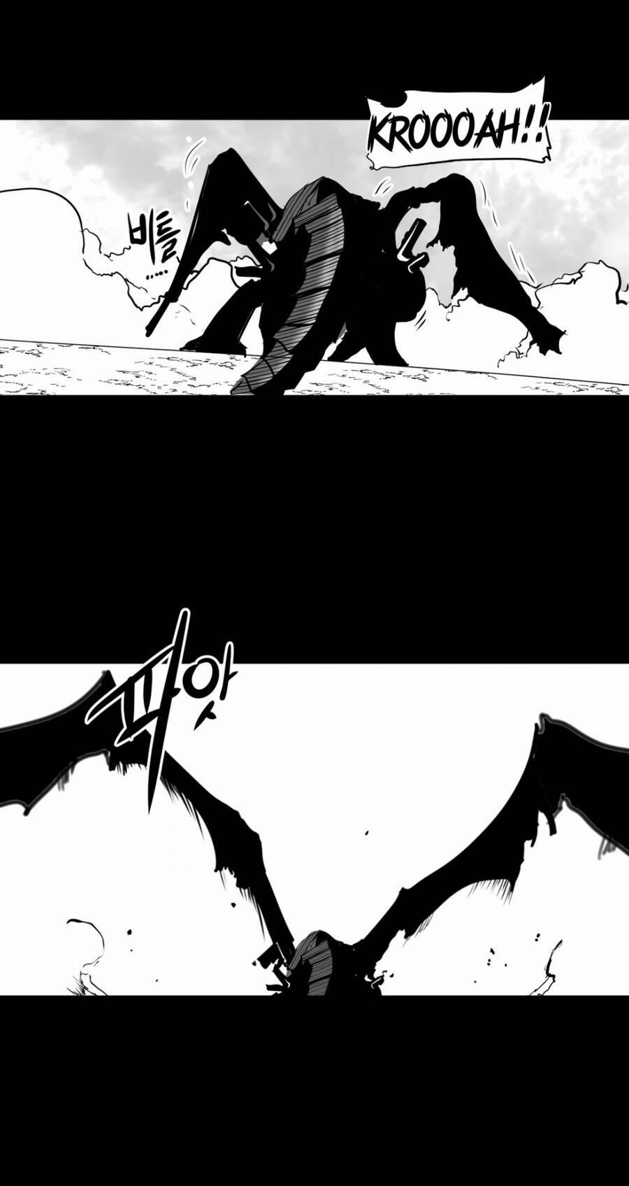 Độc Lạ Dungeon 9.5 trang 14