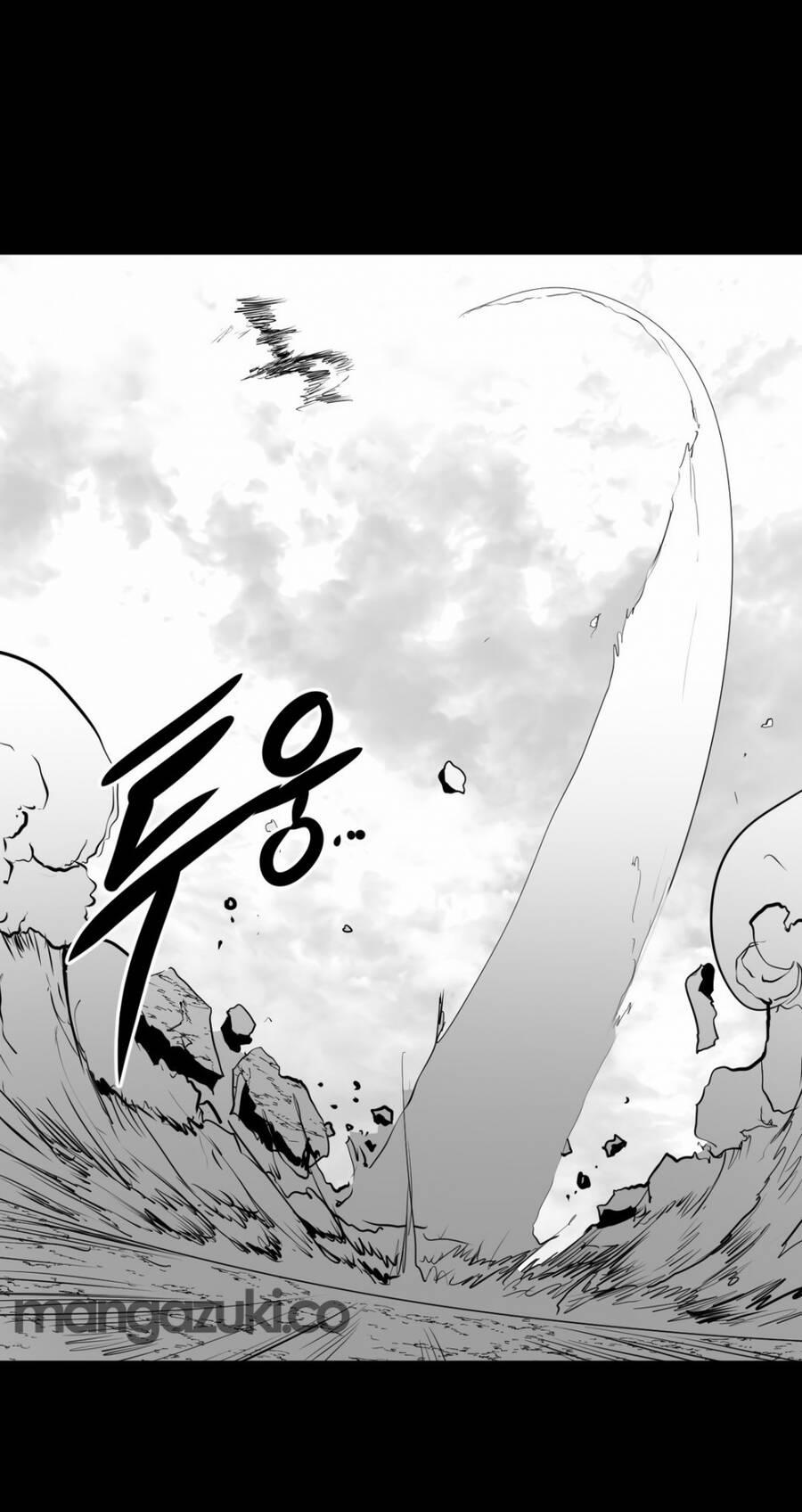 Độc Lạ Dungeon 9.5 trang 15