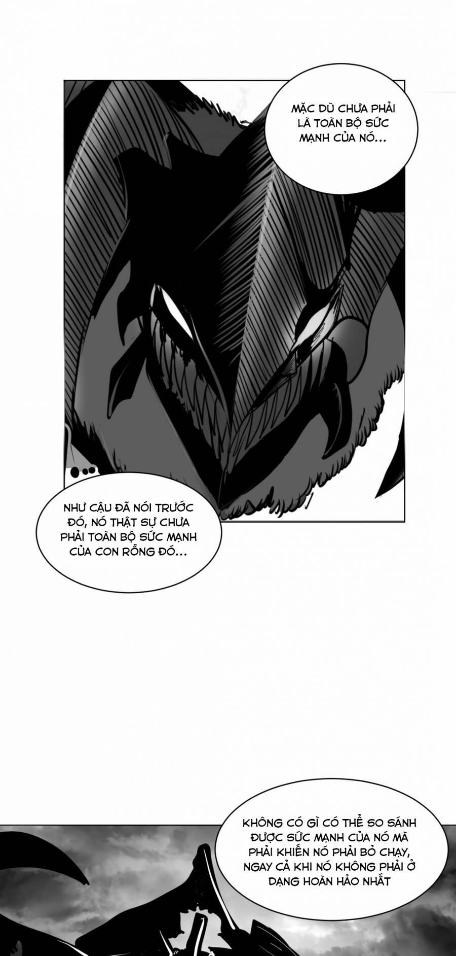 Độc Lạ Dungeon 9.5 trang 18