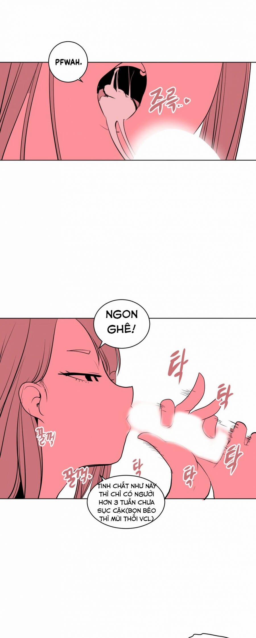 Độc Lạ Dungeon 9.5 trang 2