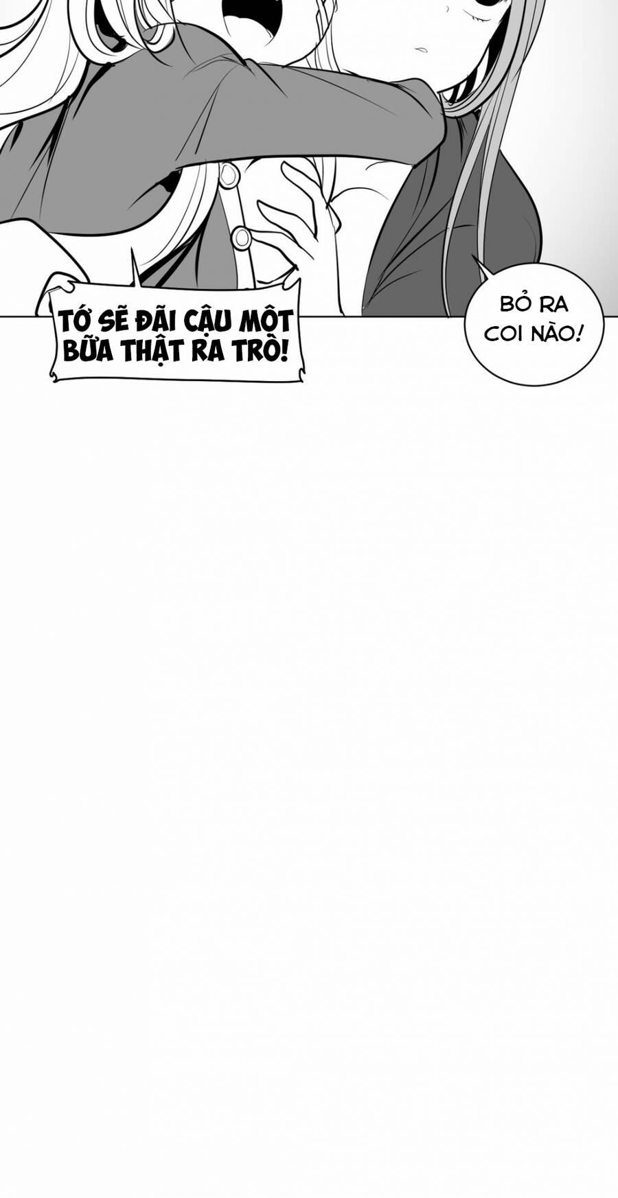 Độc Lạ Dungeon 9.5 trang 23