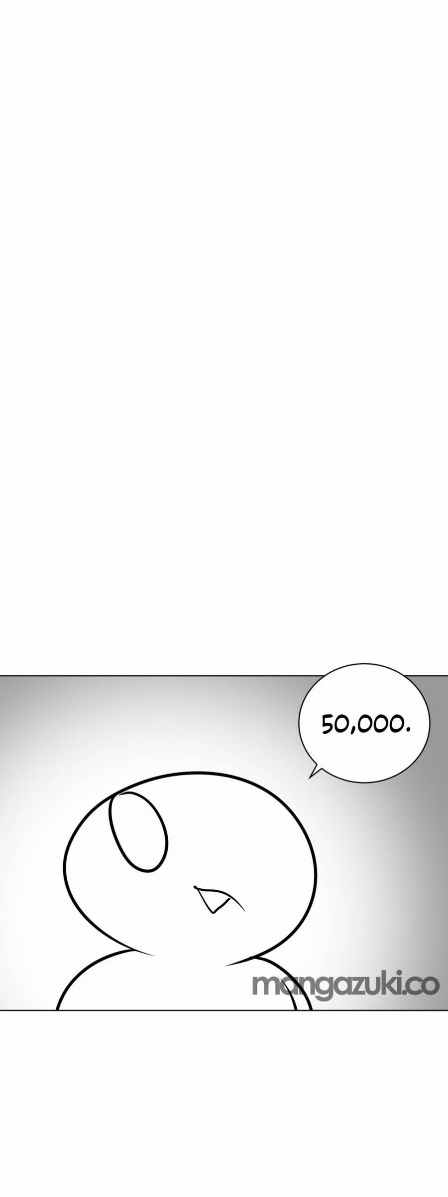 Độc Lạ Dungeon 9.5 trang 24