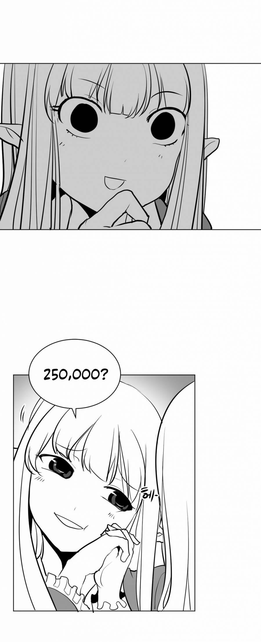 Độc Lạ Dungeon 9.5 trang 31