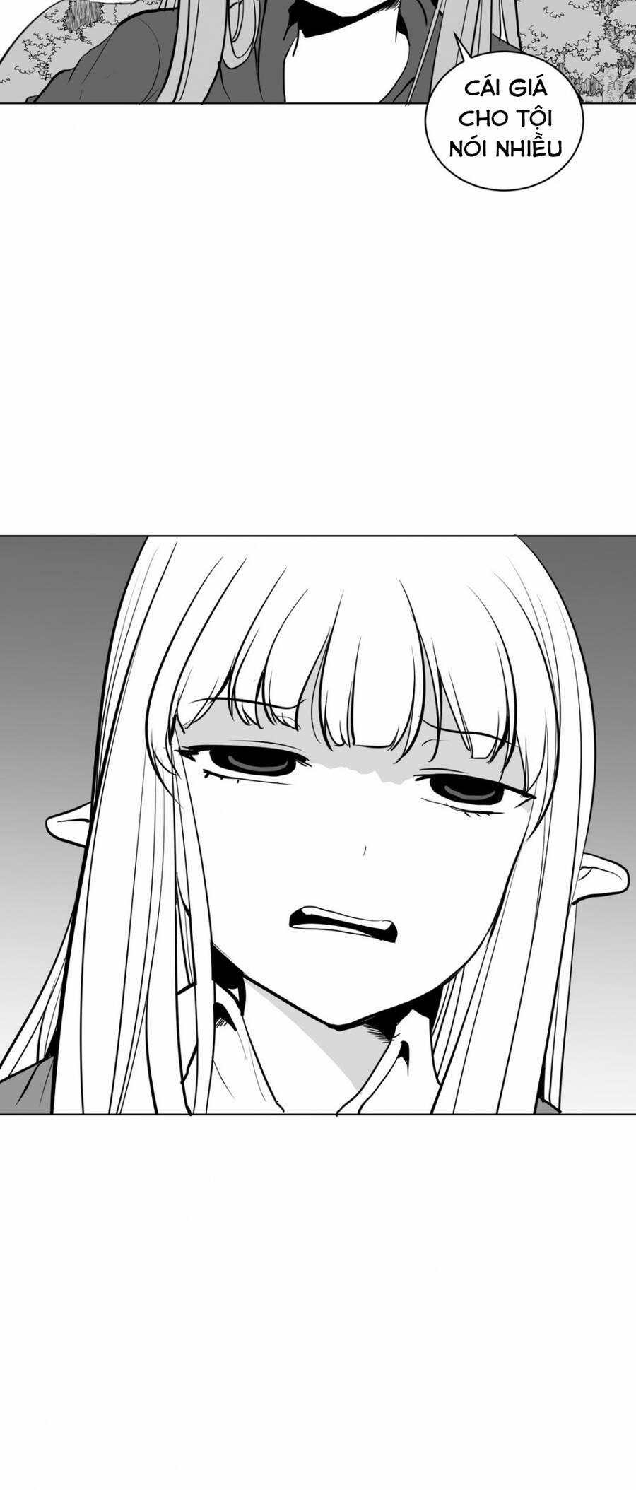 Độc Lạ Dungeon 9.5 trang 33