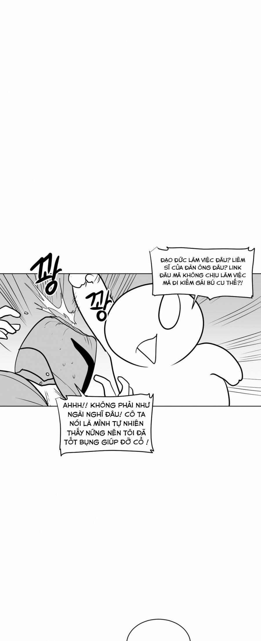 Độc Lạ Dungeon 9.5 trang 4