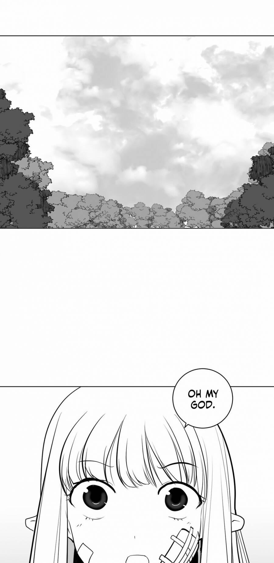 Độc Lạ Dungeon 9.5 trang 6