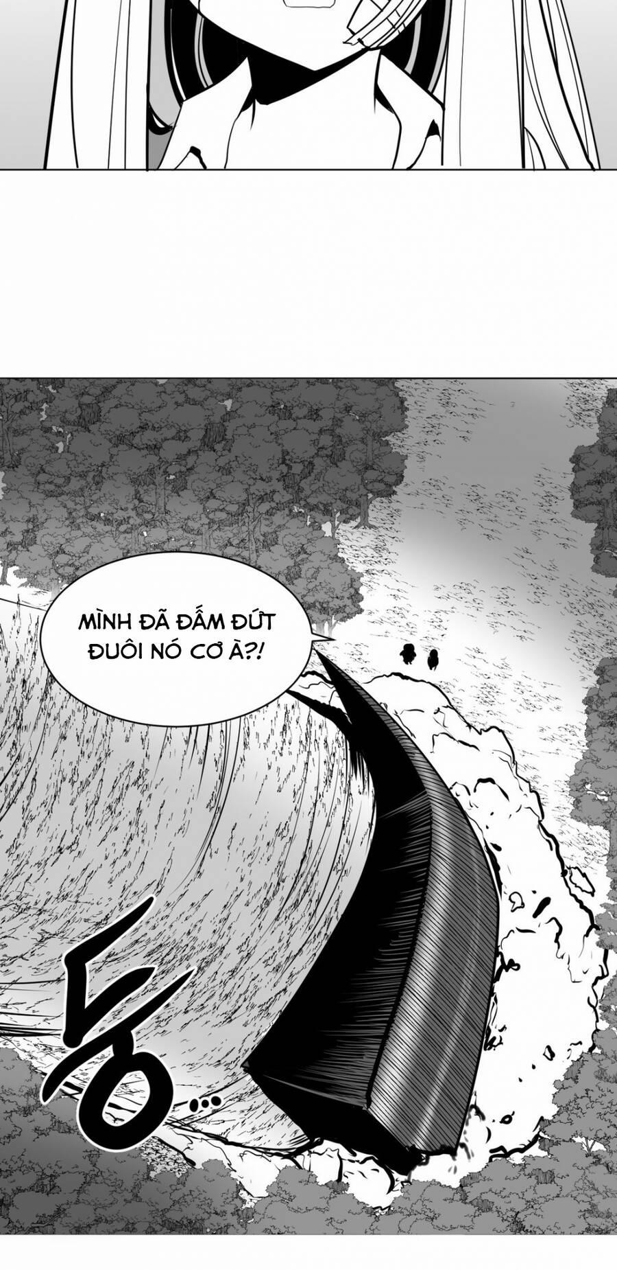 Độc Lạ Dungeon 9.5 trang 7