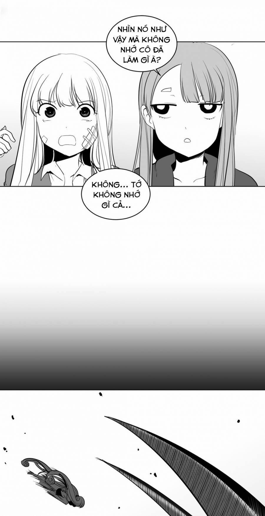 Độc Lạ Dungeon 9.5 trang 8